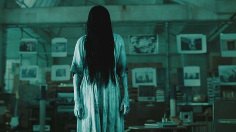 9 Things Every Horror Addict Knows Billy Milligan, The Ring 2002, Rachel Keller, The Last Man On Earth, Egiptul Antic, The Grudge, Scary Gif, Real Ghosts, Film Horror