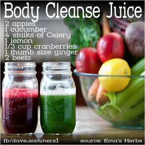 Cleanse juice recipe. Follow us @SIGNATUREBRIDE on Twitter and on FACEBOOK @ SIGNATURE BRIDE MAGAZINE Diy Juice Cleanse Recipes, Diy Juice Cleanse, Cleanse Juice, Diy Juice, Healthy Detox Cleanse, Detox Juice Cleanse, Juice Cleanse Recipes, Smoothie Detox, Juicer Recipes