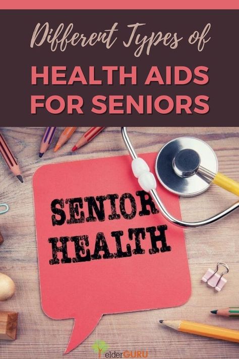 types of seniors health aids Winter Safety For Elders, Home Health Aide Tips, Health Care Aide, Activities For Seniors With Alzheimers., Home Health Aide Caregiver, Caregiver Resources, Senior Discounts, Senior Health, Free Education