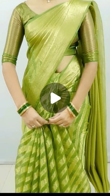 New Sarees 2024, Vine Colour Saree, Latest Saree Trends 2024, Latest Silk Saree Trends 2024, Latest Sarees Designs 2024, Nice Blouse Designs, Saari Designs Latest, New Trending Sarees, Saree Tips