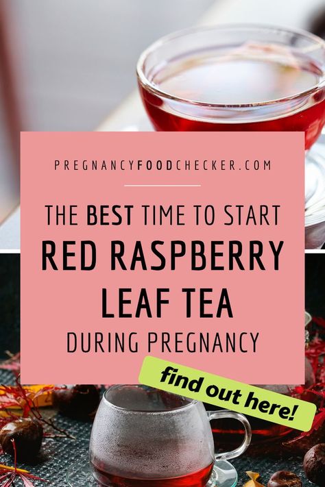 Raspberry Tea For Labor, Raspberry Leaf Tea Labor, Raspberry Tea Pregnancy, Red Raspberry Leaf Tea Benefits, Red Raspberry Leaf Tea Pregnancy, Rasberry Leaf Tea, Pregnancy Safe Tea, Raspberry Leaf Tea Benefits, Raspberry Leaf Tea Pregnancy