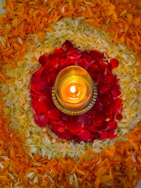 Free Diwali Diyas Stock Photo Diyas Images, Diya Images, Diwali Diya Images, Diwali Diyas, Easy Rangoli Designs Videos, Diwali Photos, Diwali Diya, Easy Rangoli Designs, Easy Rangoli