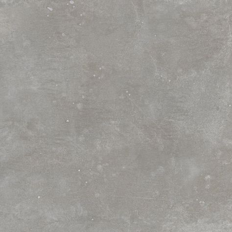 Maxed Large Format Slim Porcelain Slabs Dal Tile, Armstrong Flooring, Copper Mosaic, Industrial Minimalist, Polished Porcelain Tiles, Texture Seamless, Poured Concrete, Home Center, Tiles Texture