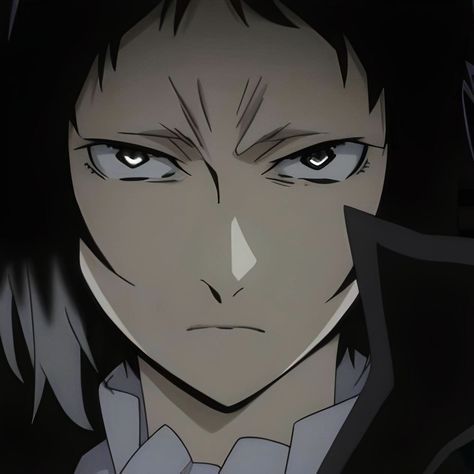 Ryuunosuke Akutagawa, Akutagawa Ryuunosuke, Ryunosuke Akutagawa, Akutagawa Ryunosuke, Anime Screenshots, Bongou Stray Dogs, Stray Dogs Anime, Emo Boys, Stray Dogs