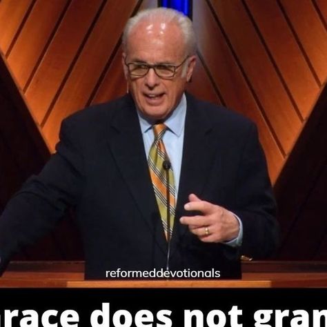 JoAnn N Alan on Instagram: "Grace does not grant permission to live in the flesh; it supplies power to live in the Spirit. ― John MacArthur #bible #jesuschrist #jesus #mediator #god #christianity #faith #repentance #christian #scripture #theologyquotes #repentance #salvation #reformedtheology #theology #puritans #calvinist #johncalvin #spurgeon #chspurgeon #charlesspurgeon #jcryle #awpink #rcsproul #stevenlawson #martynlloydjones #johnmacarthur #reformeddevotionals" Rc Sproul, John Calvin, Reformed Theology, John Macarthur, Charles Spurgeon, Christian Scripture, The Flesh, In The Flesh, Christian Faith