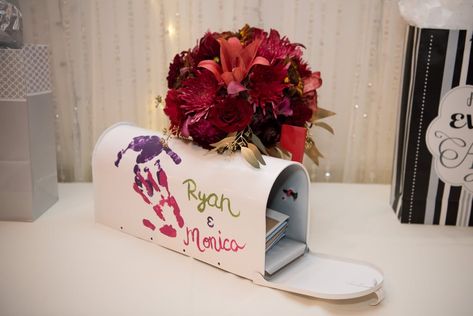 Fall Wedding With Disney Centerpieces Disney Wedding Decorations, Disney Centerpieces, Disney Wedding Centerpieces, Disney Wedding Favors, Disney Wedding Cake, Disney Inspired Wedding, Tema Disney, Disney Wedding Theme, Disney Decor