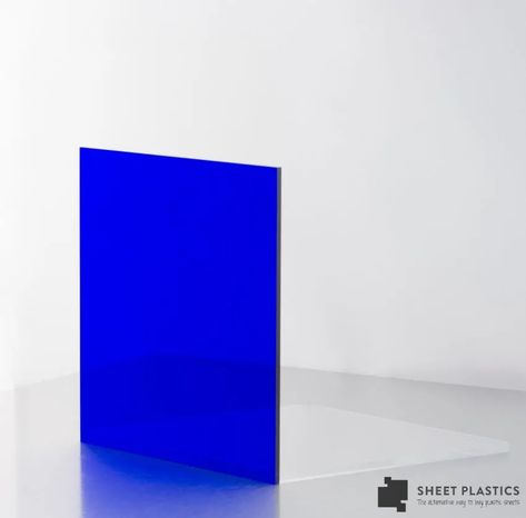 5mm Dark Blue Tint Acrylic Sheet Cut To Size Acrylic Plastic Sheets, Acrylic Splashbacks, Clear Acrylic Sheet, Gym Mirrors, Clear Plastic Sheets, Tinted Mirror, Acrylic Signage, Signage Display, How Do You Clean