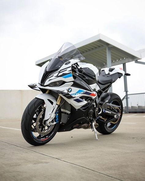 Bmw Sr1000 Rr, Bmw Ss1000rr, Bmw Bike 1000rr, Bmw S1000rr Wallpapers, Motor R6, Ktm Supermoto, Bmw Bike, Tmax Yamaha, Bike Bmw