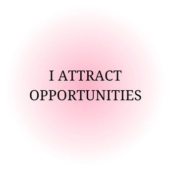 #manifest #manifestation #opportunity #opportunities #attraction #jobs #work Employment Manifestation, Manifestation New Job, I Attract Opportunities, Getting A Job Manifestation, Career Manifestation Aesthetic, Work From Home Manifestation, I Got The Job Manifest, Dream Jobs Ideas, Manifesting Job Offer