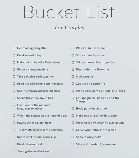 Bucket List For Best Friends, Disney Movie Marathon, Boyfriend Bucket Lists, Homemade Sorbet, Relationship Bucket List, Ultimate Summer Bucket List, Best Lemonade, Dog Waste Bag Holder, Pinterest Crafts