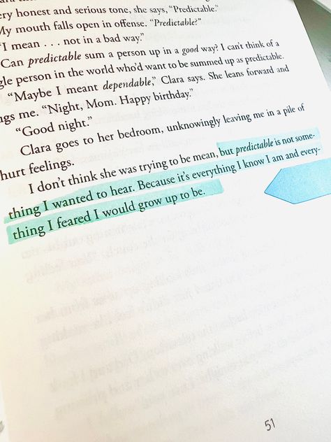 Colleen Hoover Quotes, Sum Up, Colleen Hoover, Book Quotes, Meant To Be, Feelings, Quotes, Books, Quick Saves