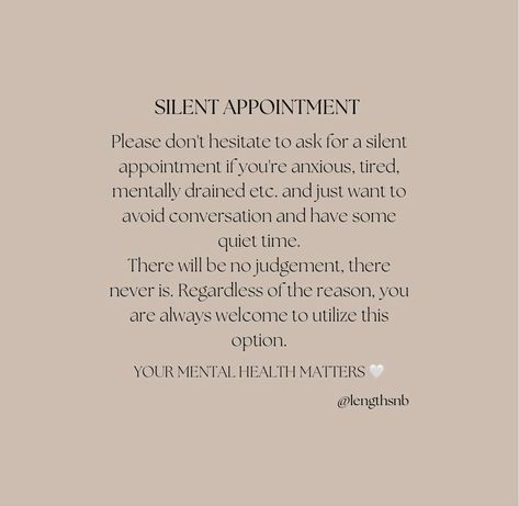 Haircut Appointments Available, No Show Appointment Quotes, Walk In Appointments Available, Last Min Appointment Available, Limited Appointments Available, Divine Appointment Quotes, Late Policy For Salon, Esthetician Appointments Available, Lash Discount Ideas