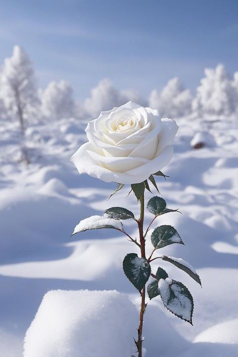 White Roses Wallpaper, Beautiful Winter Pictures, Pretty Flowers Pictures, Dove Pictures, Beautiful Wallpapers For Iphone, Rose Flower Pictures, Lovely Flowers Wallpaper, Nothing But Flowers, Beautiful Bouquet Of Flowers