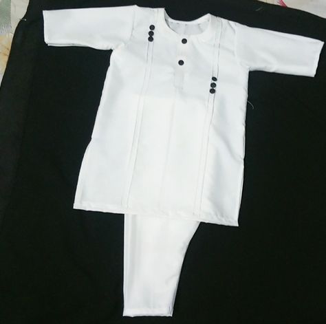 New style Baby Boy Kurta Design, Baby Boy Kurta Design Kids, Boys Linen Shirt, Long Skirt Top Designs, Man Dress Design, Newborn Baby Dresses, Boys Kurta Design, Baby Boy Suit, Kids Dress Collection