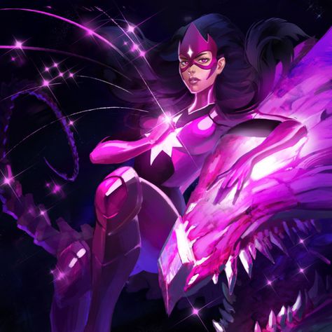 Carol Ferris | Villains Wiki | FANDOM powered by Wikia Star Sapphire Dc, Carol Ferris, Mary Marvel, Princesas Disney Anime, Hal Jordan, Agent Orange, Green Lantern Corps, Dc Villains, Girls Art