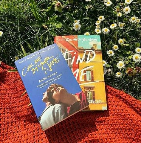 Somewhere In Northern Italy 1983, Wise Books, Call Me By Your Name, Inspirational Books To Read, Favorite Novels, I Call You, Timothee Chalamet, The New Yorker, Summer Reading