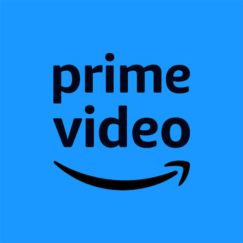 Get amazon prime for free for 30 days! Free Amazon Prime, Cellular Network, Tv Program, Tom Clancy, Video App, Full House, Amazon Prime Video, Popular Movies, Watch Tv Shows