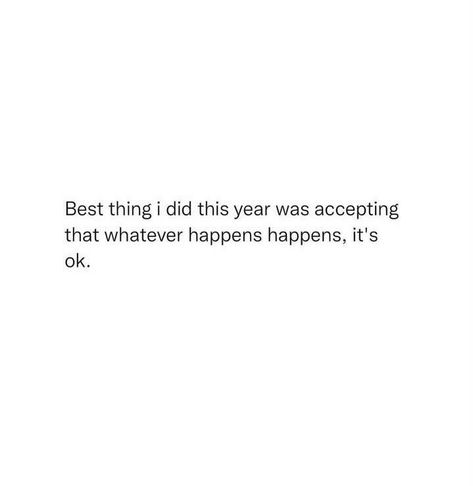 Its Whatever Quotes, Whatever Happens Happens For Good Quotes, Whatever Happens Happens, Whatever Quotes, Good Quotes, Its Ok, Best Quotes, Good Things, Quotes