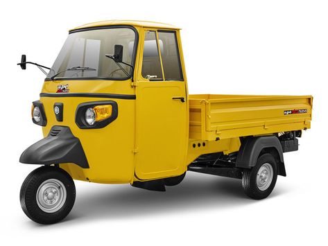 Modern Vespa : Importing a Piaggio Ape to USA/Canada Coffee Shop Mobile, Italy Vespa, Food Truck Restaurant, Art Deco Pattern Design, Truck Restaurant, Vespa Ape, Solar Powered Cars, Mobile Coffee, Piaggio Ape