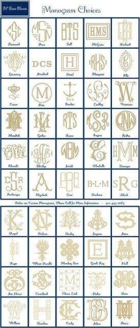 Typographie Logo, Crazy Quilting, Embroidery Monogram, Cameo Projects, Monogram Fonts, Silhouette Projects, Cricut Projects, Needlepoint, Hand Lettering