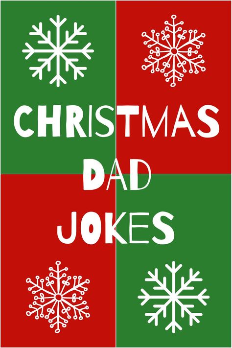 Christmas Cracker Jokes Funny, Corny Christmas Jokes, Funny Mean Jokes, Funny Christmas Jokes For Kids, Santa Jokes For Adults, Christmas Dad Jokes Hilarious, Funny Christmas Jokes For Adults, Holiday Humor Christmas Hilarious, Christmas Jokes Humor