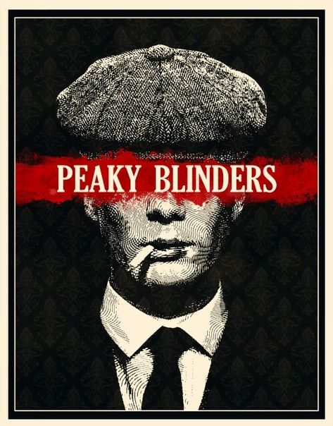 Peaky Blinders Tv Series, Peaky Blinders Theme, Peaky Blinders Series, Peaky Blinders Poster, Peaky Blinders Wallpaper, Peaky Blinders Thomas, Peaky Blinders Tommy Shelby, Peaky Blinders Quotes, Tom Hardy