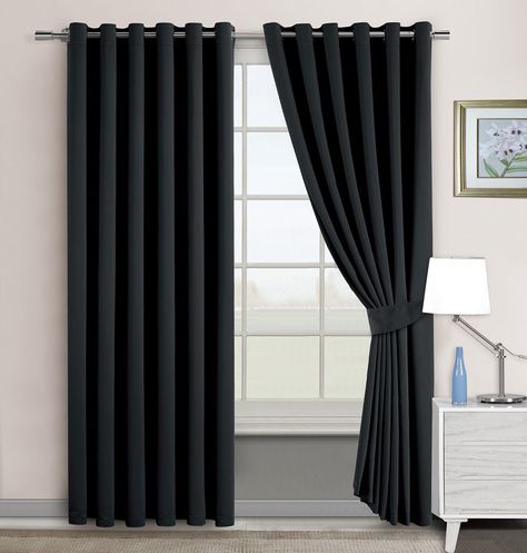 Sheers Curtains Living Room, Plain Curtains, Buy Curtains, Stylish Curtains, Custom Drapes, Thermal Curtains, Pleated Curtains, Stylish Living Room, Printed Curtains