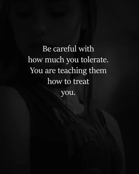 Truths Feelings, Motiverende Quotes, Les Sentiments, Powerful Quotes, Be Careful, True Words, Meaningful Quotes, Great Quotes, The Words