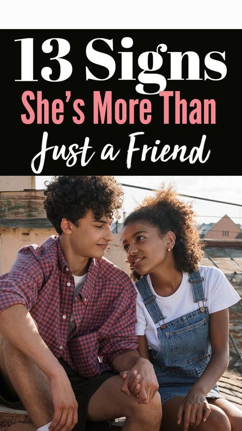 Is she more than a friend? If you notice any of these 13 signs with your man, he's probably having an affair with your friend. Getting Over An Affair, Happy Marriage Tips, Love You Boyfriend, Dating Your Best Friend, Just A Friend, Natural Skin Care Remedies, Long Distance Love, Having An Affair, Famous Authors