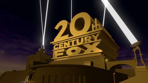 20th Century Fox Logo 3d Model By Antonio Ave 1992 Antoniovideogames F0944e5 Sketchfab 20th Century Fox 3d Warehouse 20th Century Fox Restructured 3d Model Obj Blend Realistic 20th Century Fox Logo 3d Model By Noahtdm6 Noahtdm6 Ddc80aa Sketchfab Download Stl File 3d Printable 20th Century Fox Logo 3d Print Template Cults 20th Century Fox 2009 Logo 3d Recreation 3d Model Animated Blend 20th Century Fox Logo Print Ready 3d Model 20th Century Fox Logo 3d Warehouse Large Preview Of 3d Model Of 20th 20th Century Fox Logo, Fox Background, Fox Studios, 20th Century Studios, Movie Studios, Fox Logo, 20 Century, 20th Century Fox, 3d Warehouse