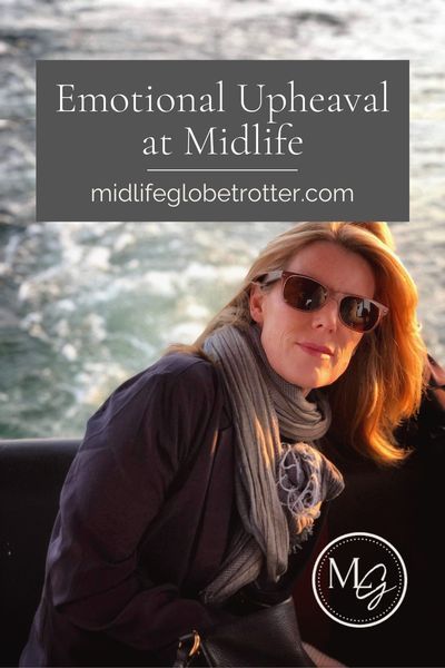 Prioritize Myself, Selfcare Checklist, Midlife Transformation, Midlife Career Change, Health Retreat, Happy Person, Midlife Crisis, Why Read, Mental Health Crisis