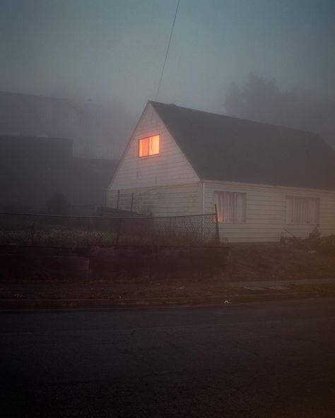 Woman Scorned, Todd Hido, Current Aesthetic, Press Photography, Twinkle Toes, Photography Books, Photo Boards, Dark Photography, House Hunting