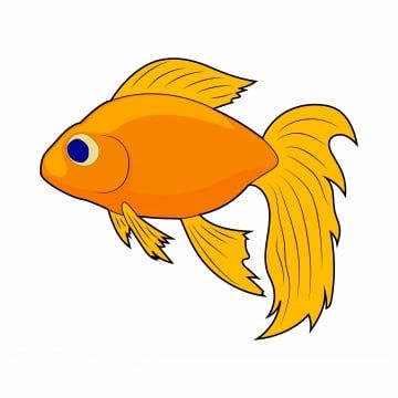 clipart ikan mas,ikon gaya,ikon kartun,dalam ikon,ikan,laut,ikan mas,kartun,ikon,vektor,kuning,satwa,emas,alam,laut,lautan,penangkapan ikan,akuatik,fauna,di bawah air,tropis,margasatwa,air garam,air,tropis,eksotik,penuh warna,warna,akuarium,menyelam,segar,cantik,karang,liar,obyek,gambar,air laut,makanan laut,sirip,makanan,renang,kehidupan,kecil,simbol,imut,dekorasi,membelai,sungai,tepi laut,terang,berenang,garam,vektor ikan,vektor makanan,vektor air,vektor hewan,vektor emas,vektor kartun,vektor Ikan Laga, Bawah Air, Air Laut, Clown Fish, Alam Semula Jadi, Goldfish, Creative Crafts, Cartoon Styles, Pikachu