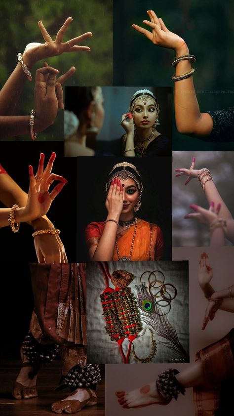 Indian classical dance✨️ #bharatnatyam Bharatanatyam Dancer, Indian Classical Dancer, Bharatanatyam Poses, Kathak Dance, Dance Of India, Dance Picture Poses, Simple Dance, Dancing Drawings, Indian Classical Music