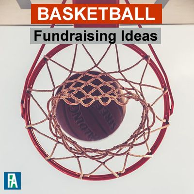 Basketball Fundraising Ideas, Team Fundraising Ideas, Basketball Fundraiser, Team Fundraiser, Basketball Shooting, Youth Basketball, Basketball Season, Fundraising Ideas, Boys Basketball