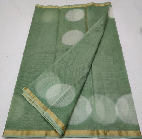 Exclusive Kota Cotton Sarees
saree design: These are kota sarees with blouse Fancy Sarees With Price, Kota Cotton Sarees, Siri Designers, Shibori Print, Cotton Saree Designs, Bank Deposit, Kota Sarees, Fancy Dresses Long, Saree Design