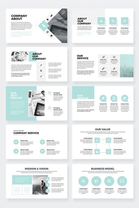 Mises En Page Design Graphique, Henning Larsen, Professional Powerpoint Presentation, Company Presentation, Presentation Design Layout, Business Powerpoint Presentation, Powerpoint Design Templates, Powerpoint Presentation Design, Presentation Layout