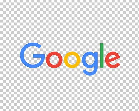 Google Logo Icons, Google Logo Art, Google Logo Png, Google Search Wallpaper, Google Search Template, Google Stickers, Google Png, Google Image Link, Search Png