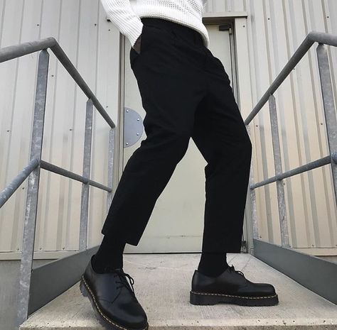 IG @hypeflaw Dr Marten 1461 Outfit Men, Dr Martens 1461 Outfit Men, 1461 Dr Martens Outfit Men, 1461 Outfit, Dr Martens 1461 Outfit, Dr Martens Outfit Men, 1461 Dr Martens Outfit, 1461 Dr Martens, Dr Martens Men Outfit