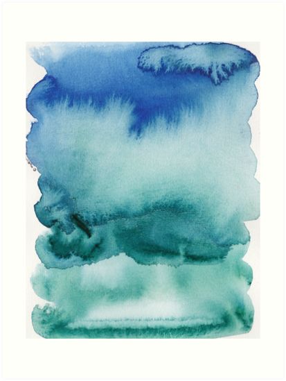 Wash 2  | 190822 Abstract Watercolour Painting     ig @ valourine pinterest @ valourineart  ig @ valourine pinterest @ valourineart / #artdecor #wallart #homedecor #watercolour #watercolor #homedecor / |art decor ideas /  |abstract watercolor art |abstract watercolor paintings / |target home decor … • Millions of unique designs by independent artists. Find your thing. Watercolor Art Abstract, Art Decor Ideas, Colour Study, Watercolor Typography, Abstract Art Watercolor, Watercolor Flower Background, Watercolor Lettering, Art Watercolor Painting, Abstract Watercolor Art