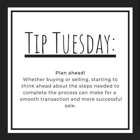 Tuesday Real Estate Quotes, Real Estate Tip Tuesday, Tuesday Tip Real Estate, Tip Tuesday Real Estate, Tuesday Tips Real Estate, Referral Quotes, Real Estate Jokes, Real Estate Captions, Real Estate Content