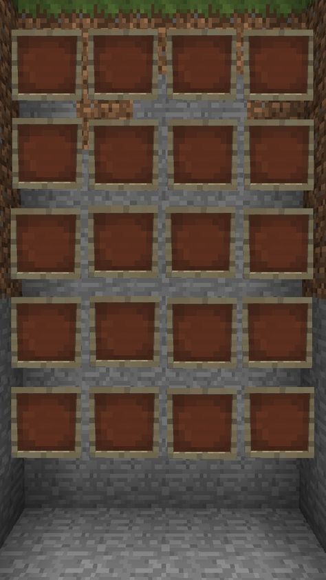 Minecraft Lockscreen Wallpaper, Shelf Wallpaper Desktop, Minecraft Inventory Wallpaper, Minecraft Iphone Wallpaper, Minecraft Phone Wallpaper, Minecraft Wallpaper Aesthetic, Minecraft Shelf, Shelf Wallpaper, Minecraft Theme