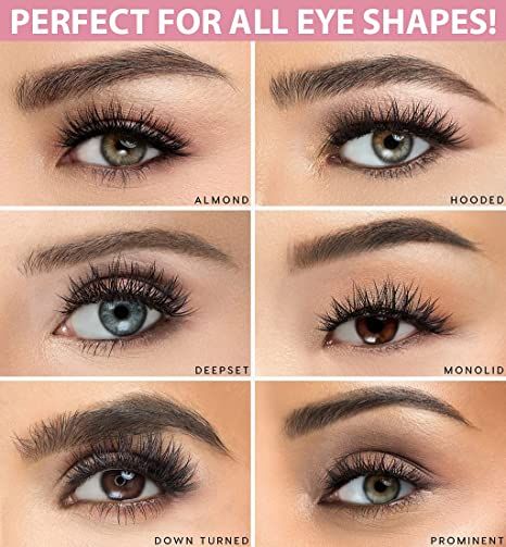 Our Made in USA Magnetic Liner has proven to be 100% Safe by one of the top Cosmetics Testing Laboratories in the USA and contains the most amount of Micro-Magnetic-Particles to make sure they do not fall off in any situation when you blink the eyes in front of everyone. Natural Eyeliner, House Of Lashes, Fake Eye, Buy House, Eye Makeup Steps, Magnetic Lashes, Magnetic Eyelashes, Eye Makeup Tips, Natural Eye Makeup