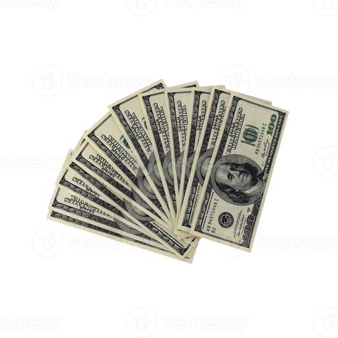 one hundred dollars spread Money Spread, Blurred Background Photography, Background Photography, No Background, Blurred Background, Art Project, Free Png, Art Projects, Vision Board