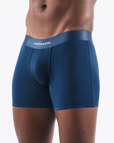 For. her money very much did not expect something beyond wow for the summer season great🥰 The delivery is fast!! Men In Briefs, Brief For Men, Sustainable Activewear, Ideal Male Body, Mens Innerwear, Male Boxers, Boxer For Men, Jockstrap Men, Mens Undershirts