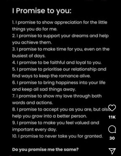 Boyfriend Going Through Tough Time, Words Of Affirmation For Him, Encouragement For Him, Encouraging Words For Boyfriend, Encouragement Quotes For Men, Appreciation Quotes For Him, Appreciation Quotes, Words Of Affirmation, Boyfriend Quotes