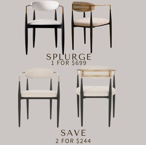 Shop Jagger Dining Arm Chair and other curated products on LTK, the easiest way to shop everything from your favorite creators. Bruxworth Dining Table, Arm Chairs For Dining Room Table, Dining Chairs Transitional, Arhaus Jacob Dining Table, Barrel Dining Room Chairs, Arhaus Dining Chairs, Cb2 Dining Chair, Amazon Dining Chairs, Arhaus Dining Room Inspiration