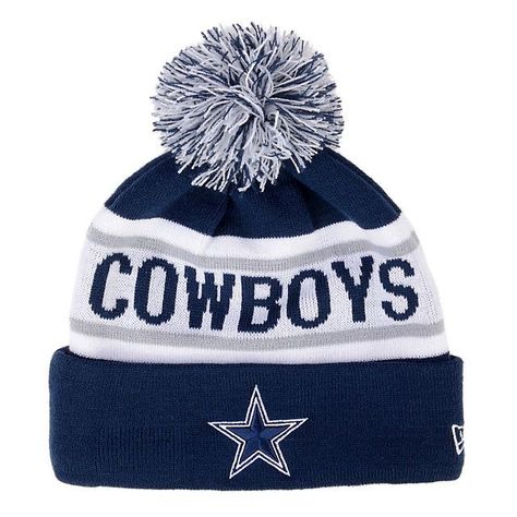 Cowboys Hats, Cowboys Apparel, Dallas Cowboys Quotes, Dallas Cowboys Outfits, Cowboys Hat, Dallas Cowboys Gear, Dallas Cowboys Hats, Dallas Cowboys Baby, How Bout Them Cowboys