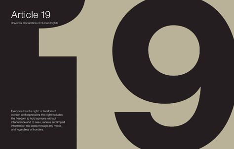 9 Typography Number, Numbers Typography, Number Design, Pochette Album, Plakat Design, Typographic Poster, Grafic Design, Graphic Design Lessons, Type Posters