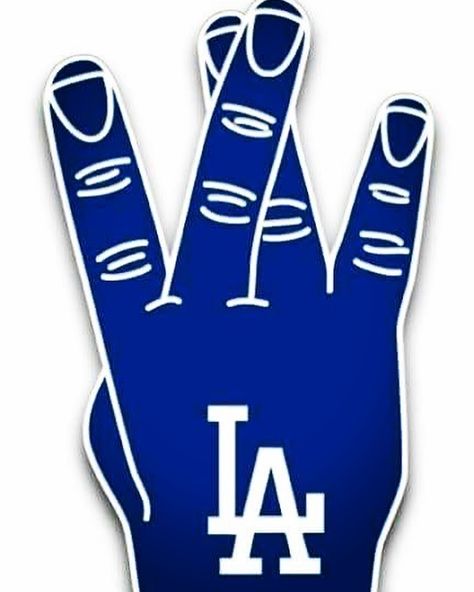 Dodgers Gear, Let's Go Dodgers, Dodgers Sign, Dodgers Nation, Spartan Logo, Los Angeles Dodgers Logo, La Dodgers Baseball, Dodgers Girl, Dodgers Logo